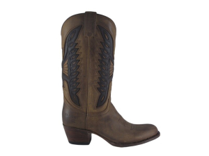 Sendra 8850