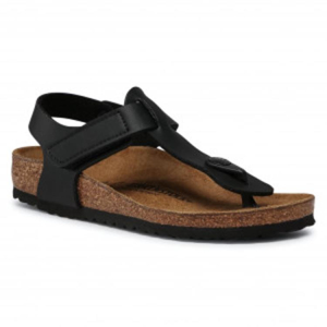 Birkenstock Kairo Smal