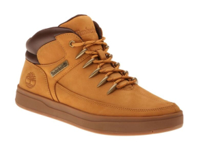 Timberland A1UZV