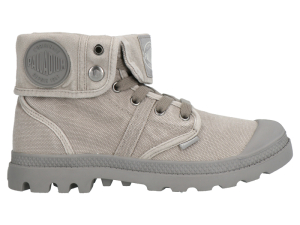 Palladium Baggy 92353