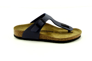 Birkenstock Gizeh