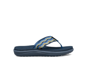 Teva Voya flip kids