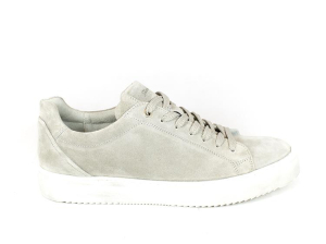 Sioux Tils Sneaker