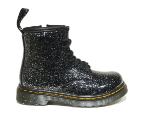 Dr. Martens 1460 J