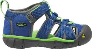 Keen Seacamp 2 Toddler