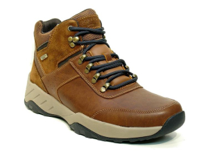 Rockport CI6306W