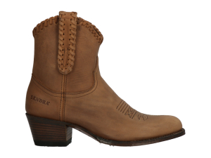 Sendra 14410