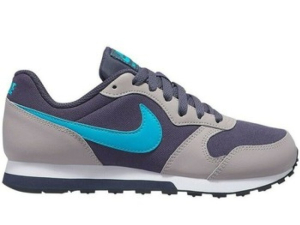 Nike 807316 MD Runner