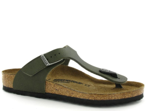 Birkenstock Gizeh Kids