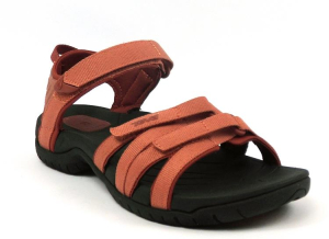 Teva tirra-w-4266