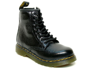 Dr. Martens 1460 J