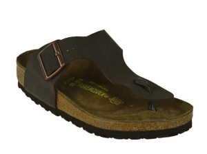 Birkenstock Ramses