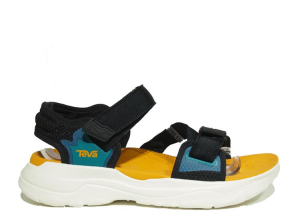 Teva 1124049 M ZYMIC