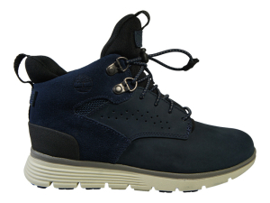 Timberland A1IS3/A1JD6 Killington