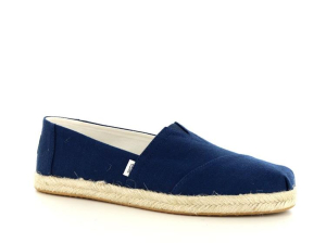 Toms Alpargata Women