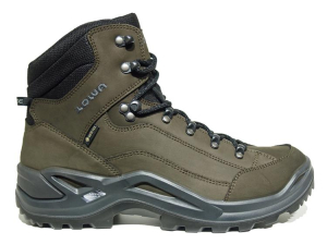 LOWA Renegade GTX Mid 310945