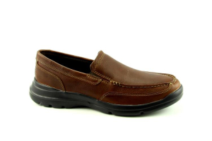 Rockport H79442