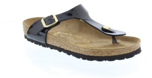 Birkenstock Gizeh