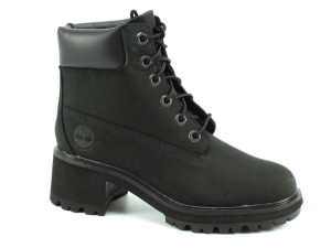 Timberland 0A25C4 Kinsley