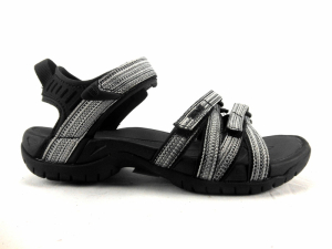 Teva Tirra W 4266