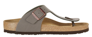 Birkenstock Ramses