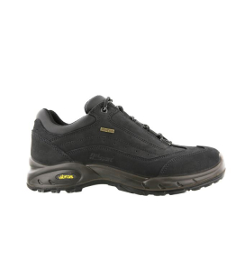 Gri-Sport Travel Low Wandelschoenen