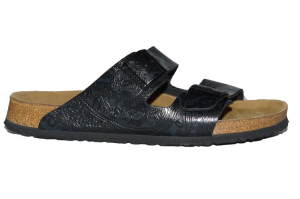 Birkenstock Arizona Smal