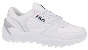 Fila Orbit CMR Jogger Low Men