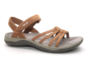 Teva Elzada sandal