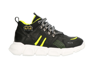 Giga Shoes G3570