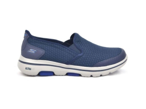 Skechers 55510