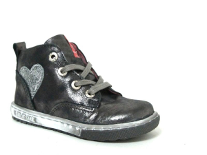 Shoesme EF7W017