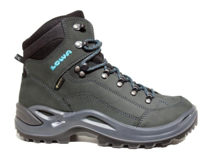 LOWA Renegade GTX MID Ws 320945