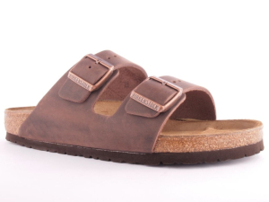 Birkenstock Arizona