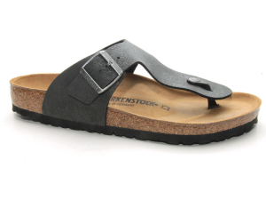 Birkenstock Ramses