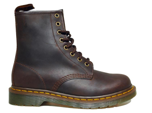 Dr. Martens 1460