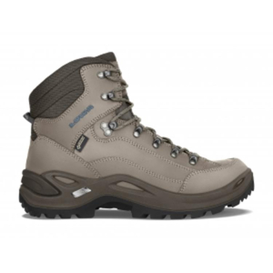 LOWA Renegade GTX MID Ws 320945