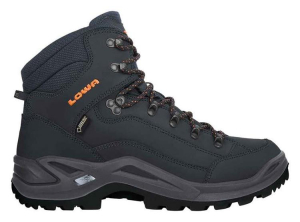 LOWA RENEGADE GTX MID Men 310945