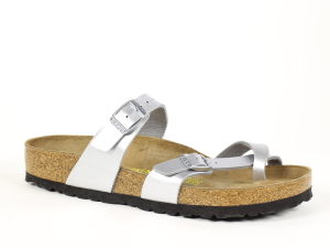 Birkenstock Mayari