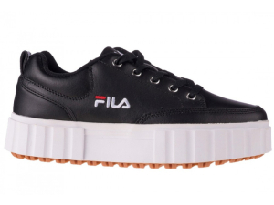 Fila Sandblast L Wmn