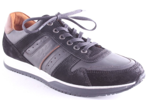 Australian Footwear Barletta leather