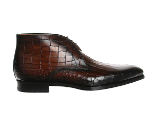 Magnanni 20105