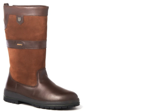 Dubarry KILDARE 3892