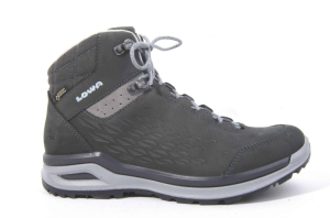 LOWA Locarno GTX QC Ws 320815