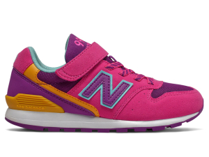 New Balance YV996