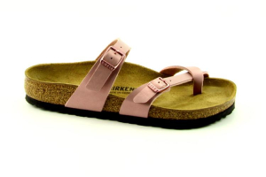 Birkenstock Mayari Breed