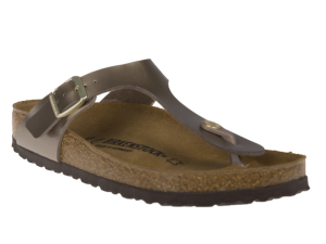 Birkenstock Gizeh