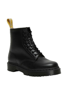 Dr. Martens Vegan 1460 Bex Mono