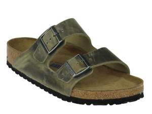 Birkenstock 1019313