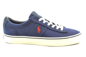 Polo Ralph Lauren Sayer